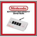 NES Four Score 4-Player Adapter – Sell or Trade In